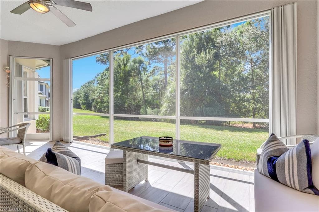 21560 BACCARAT LN # 101, ESTERO FL 33928-23