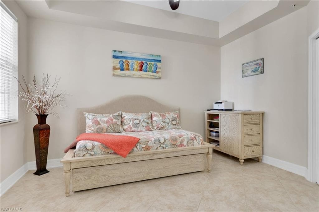 21560 BACCARAT LN # 101, ESTERO FL 33928-13