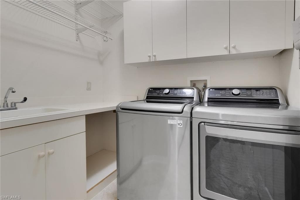 21560 BACCARAT LN # 101, ESTERO FL 33928-20