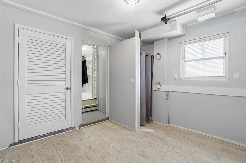 850 Oak ST, FORT MYERS BEACH FL 33931-22