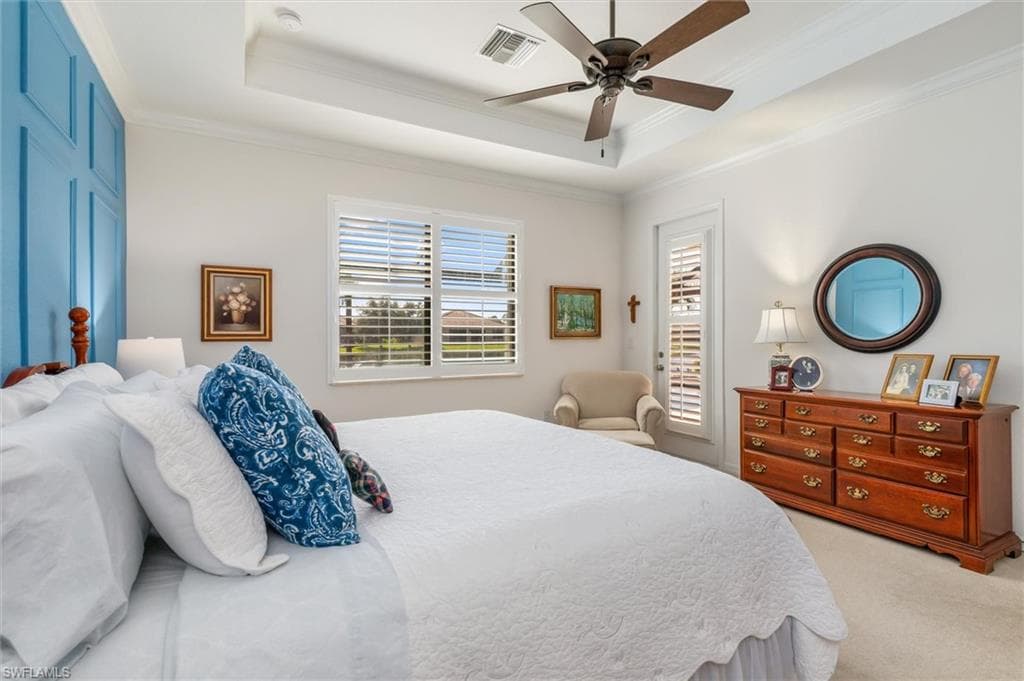 20460 Granlago DR, VENICE FL 34293-22