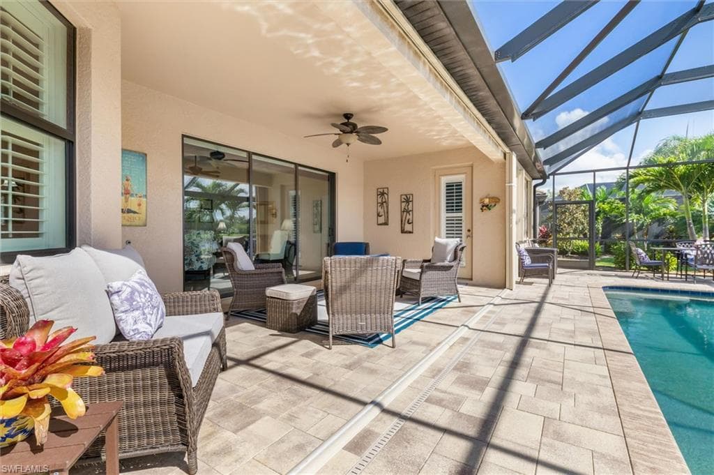 20460 Granlago DR, VENICE FL 34293-1