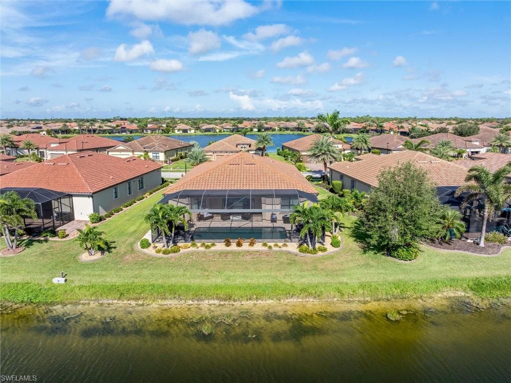 20460 Granlago DR, VENICE FL 34293-41