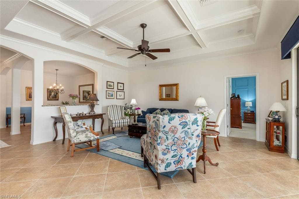 20460 Granlago DR, VENICE FL 34293-11