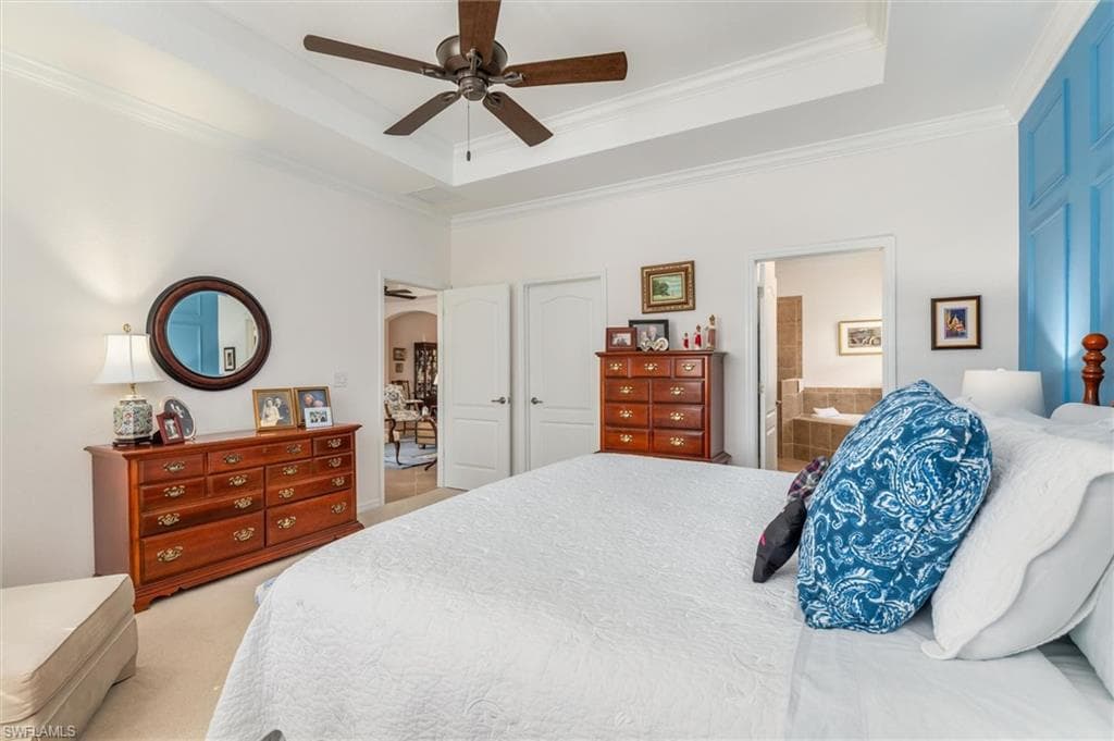 20460 Granlago DR, VENICE FL 34293-21