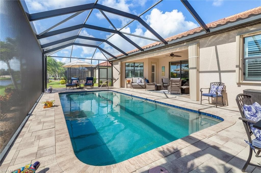 20460 Granlago DR, VENICE FL 34293-35