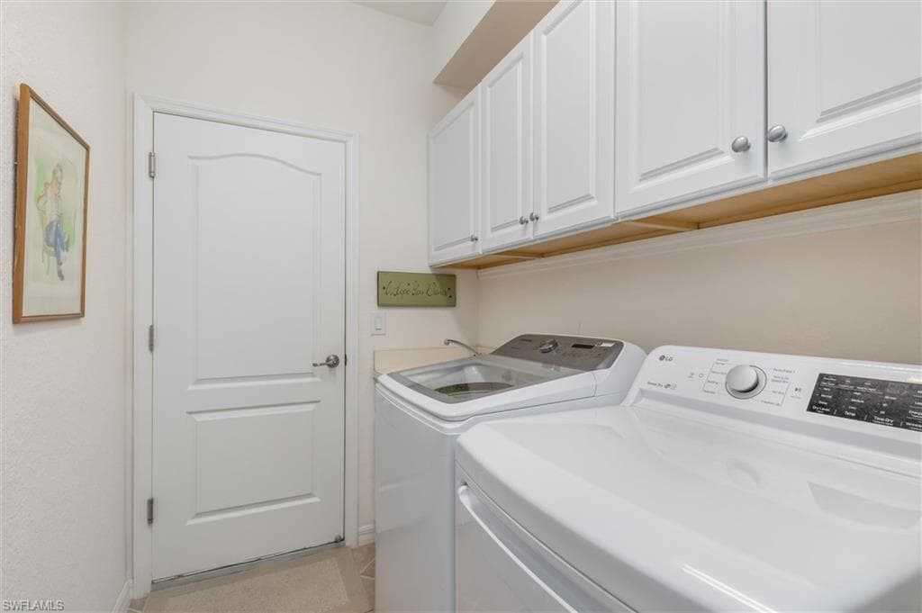 20460 Granlago DR, VENICE FL 34293-31