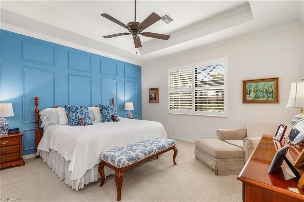 20460 Granlago DR, VENICE FL 34293-19