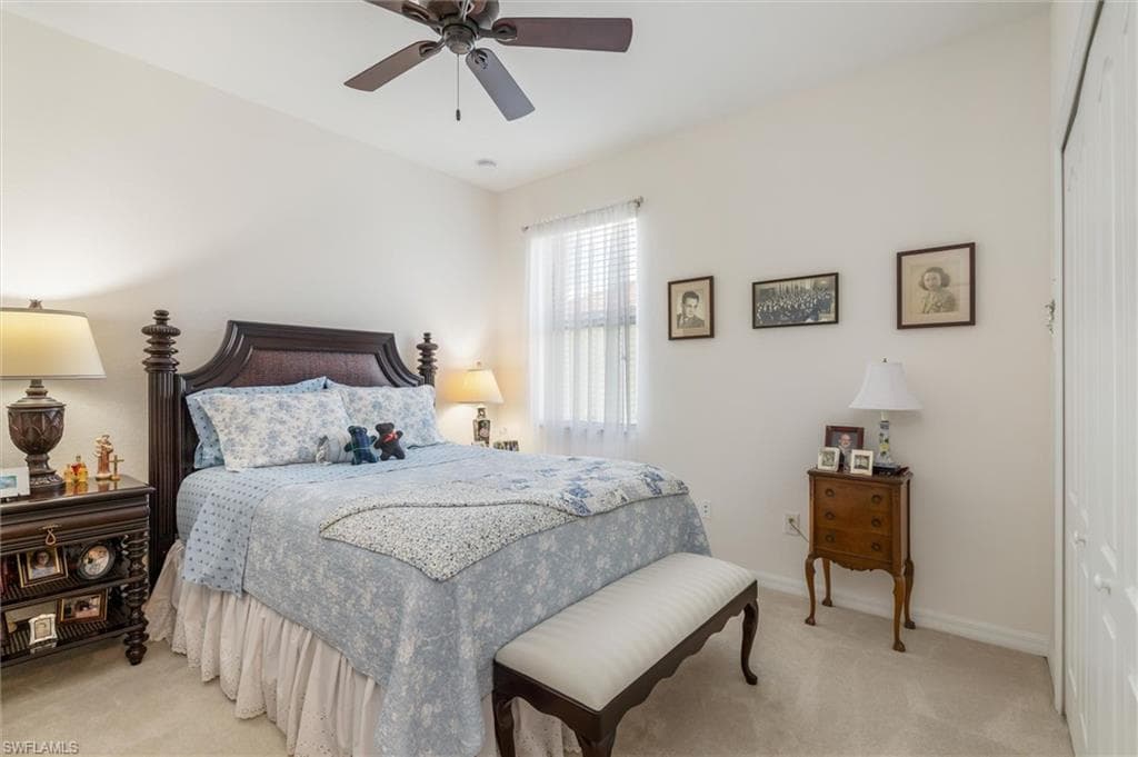 20460 Granlago DR, VENICE FL 34293-29