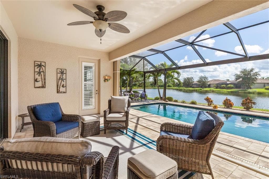 20460 Granlago DR, VENICE FL 34293-32