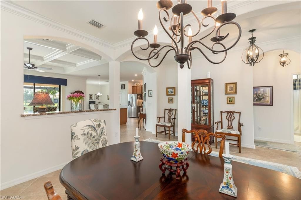 20460 Granlago DR, VENICE FL 34293-17