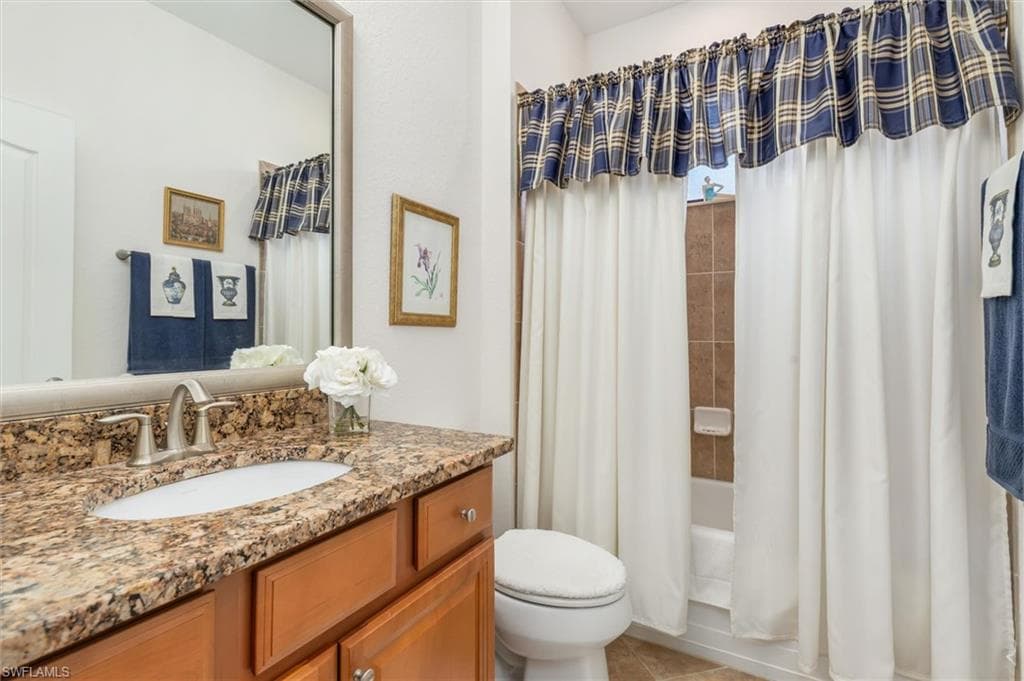 20460 Granlago DR, VENICE FL 34293-28