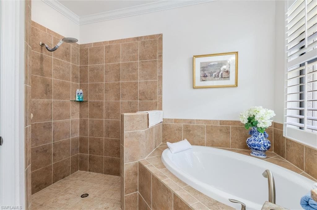 20460 Granlago DR, VENICE FL 34293-24