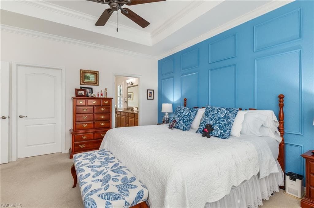 20460 Granlago DR, VENICE FL 34293-20