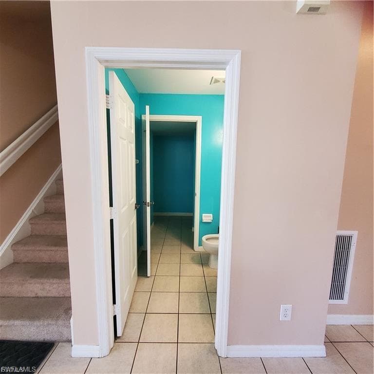 3616 Pine Oak CIR # 101, FORT MYERS FL 33916-22