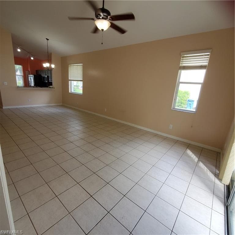 3616 Pine Oak CIR # 101, FORT MYERS FL 33916-16
