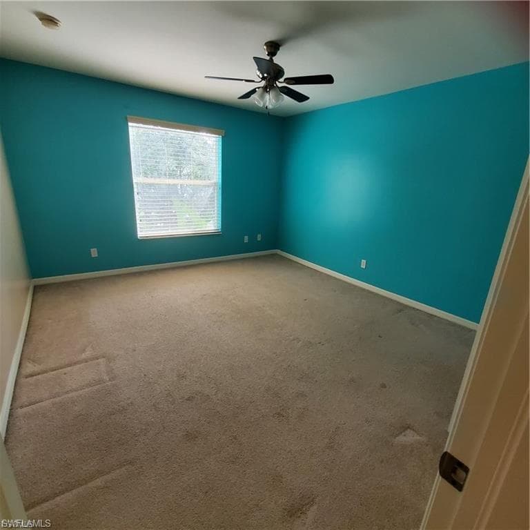 3616 Pine Oak CIR # 101, FORT MYERS FL 33916-11