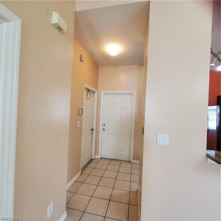 3616 Pine Oak CIR # 101, FORT MYERS FL 33916-23
