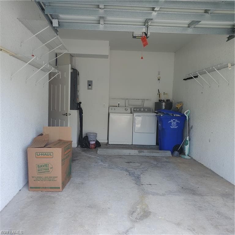 3616 Pine Oak CIR # 101, FORT MYERS FL 33916-9