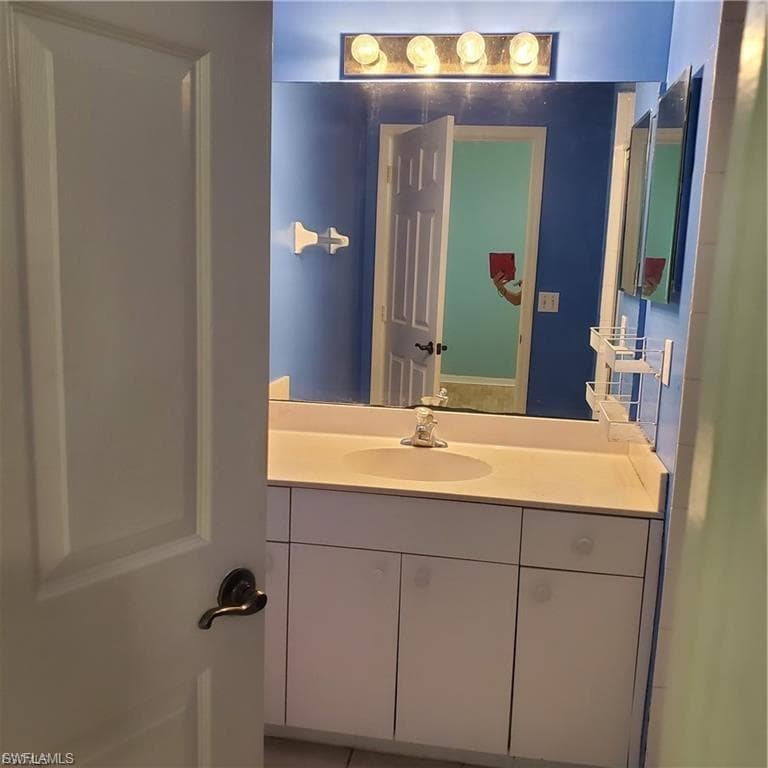 3616 Pine Oak CIR # 101, FORT MYERS FL 33916-20