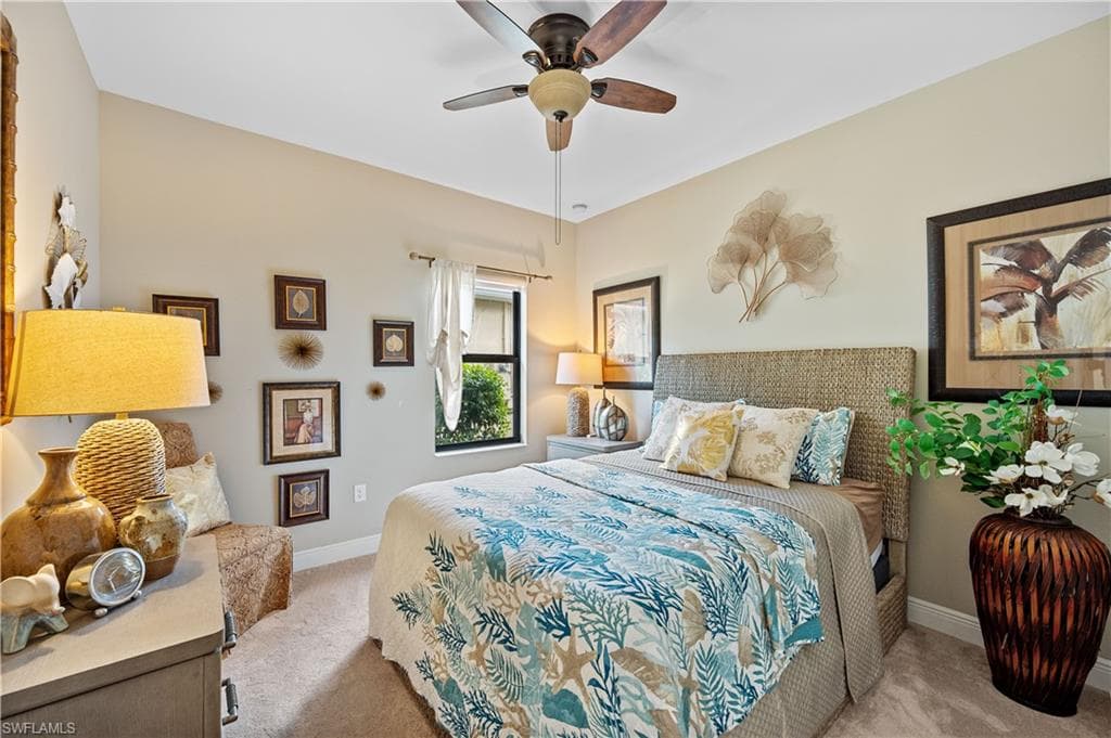 3585 Canopy CIR, NAPLES FL 34120-41