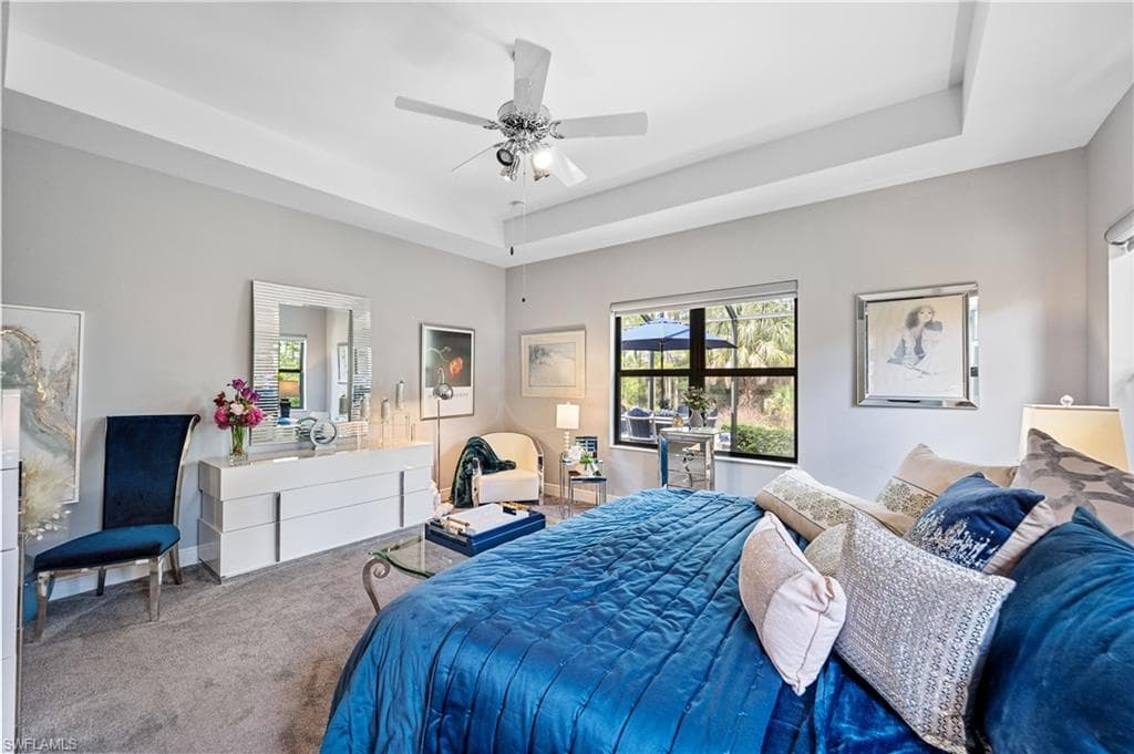 3585 Canopy CIR, NAPLES FL 34120-33