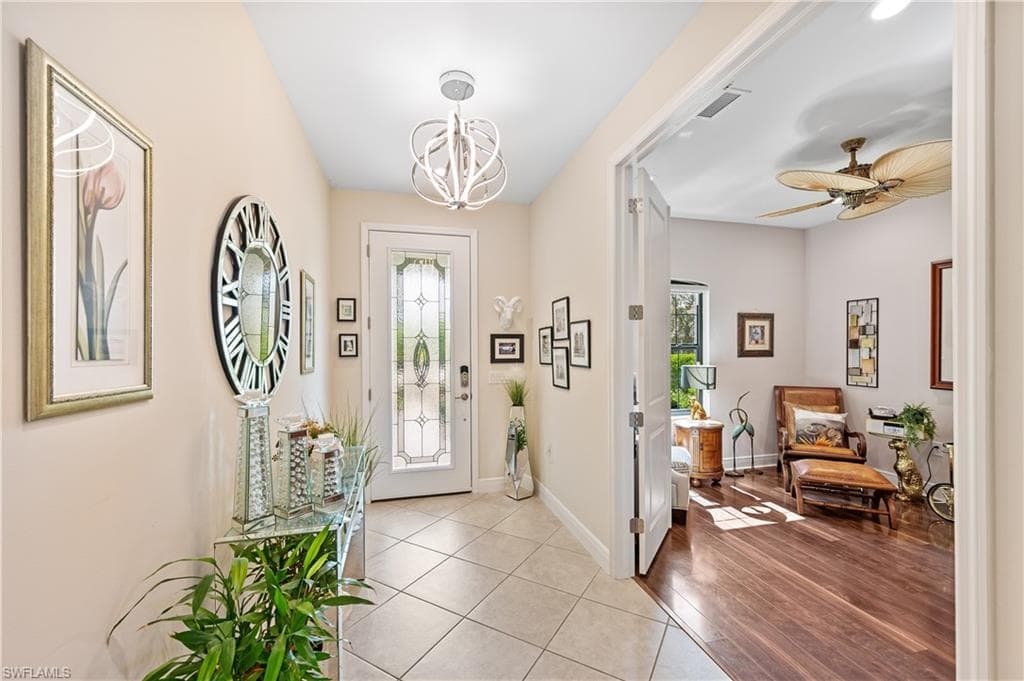 3585 Canopy CIR, NAPLES FL 34120-32