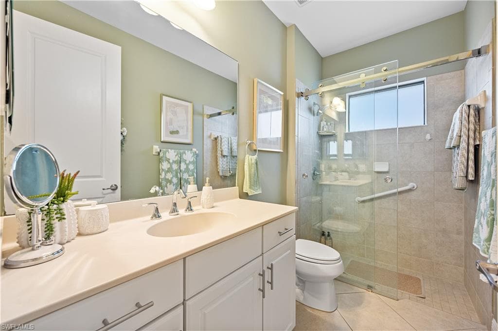 3585 Canopy CIR, NAPLES FL 34120-40