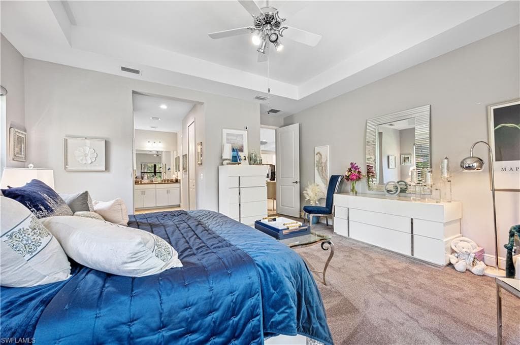 3585 Canopy CIR, NAPLES FL 34120-36