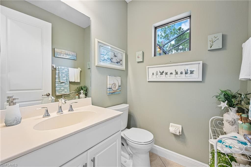 3585 Canopy CIR, NAPLES FL 34120-14