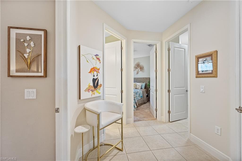 3585 Canopy CIR, NAPLES FL 34120-43