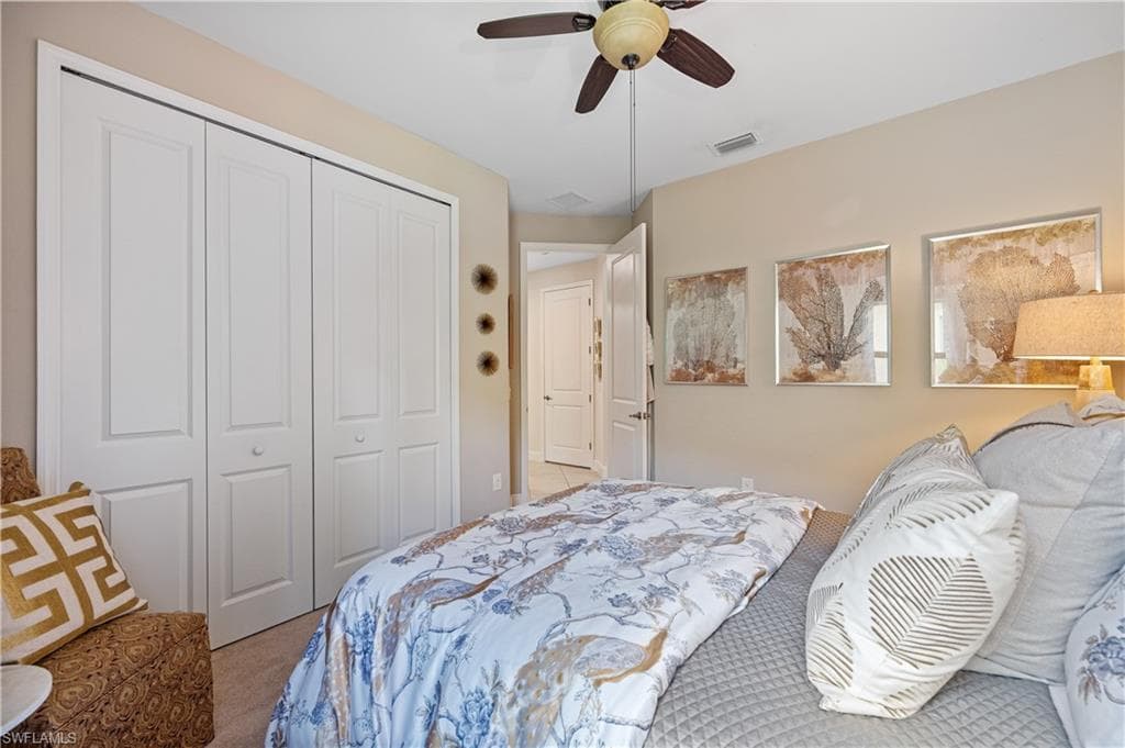3585 Canopy CIR, NAPLES FL 34120-39