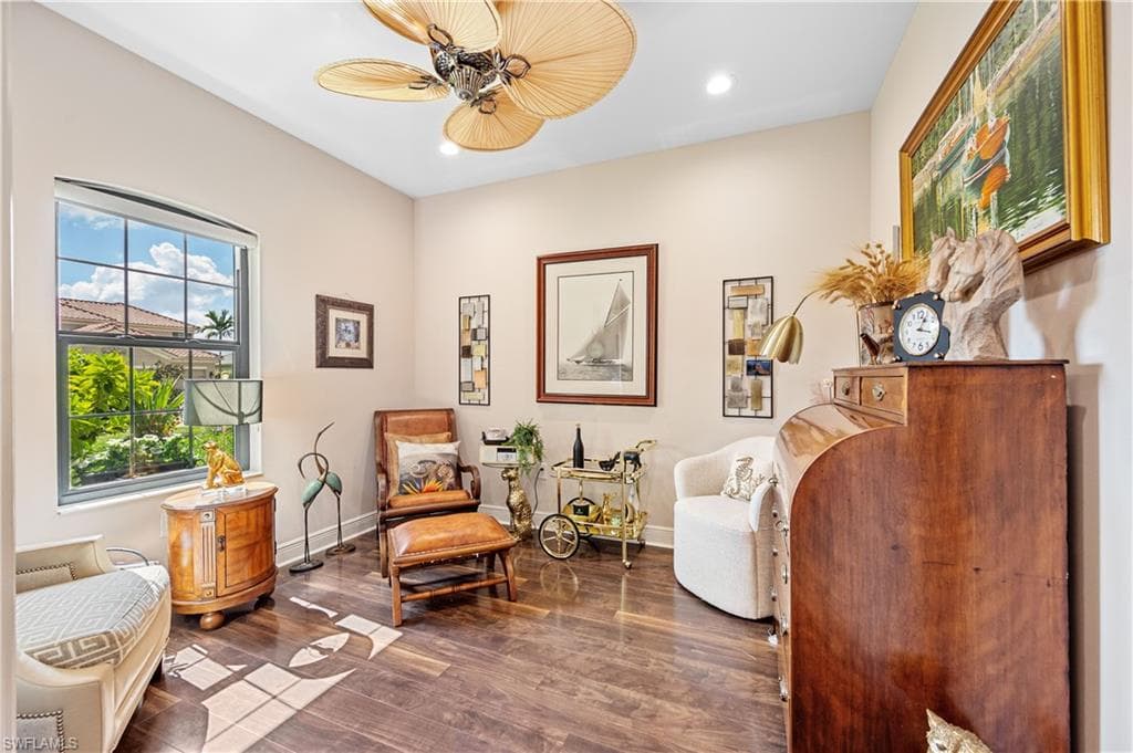 3585 Canopy CIR, NAPLES FL 34120-30