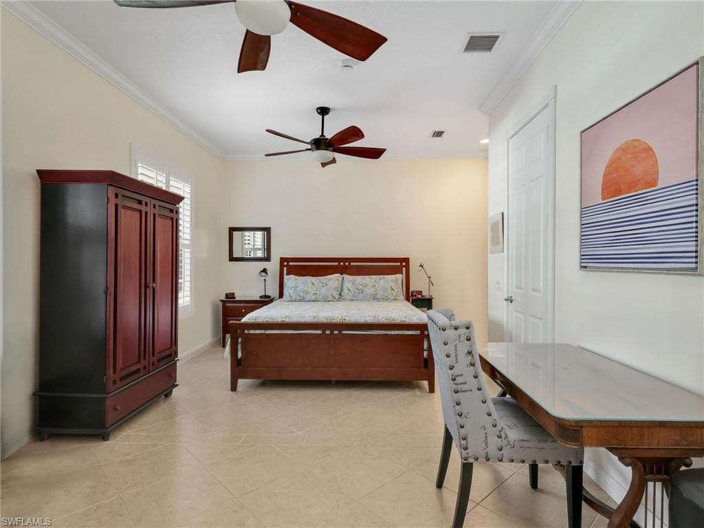 14815 Carducci CT, BONITA SPRINGS FL 34135-22