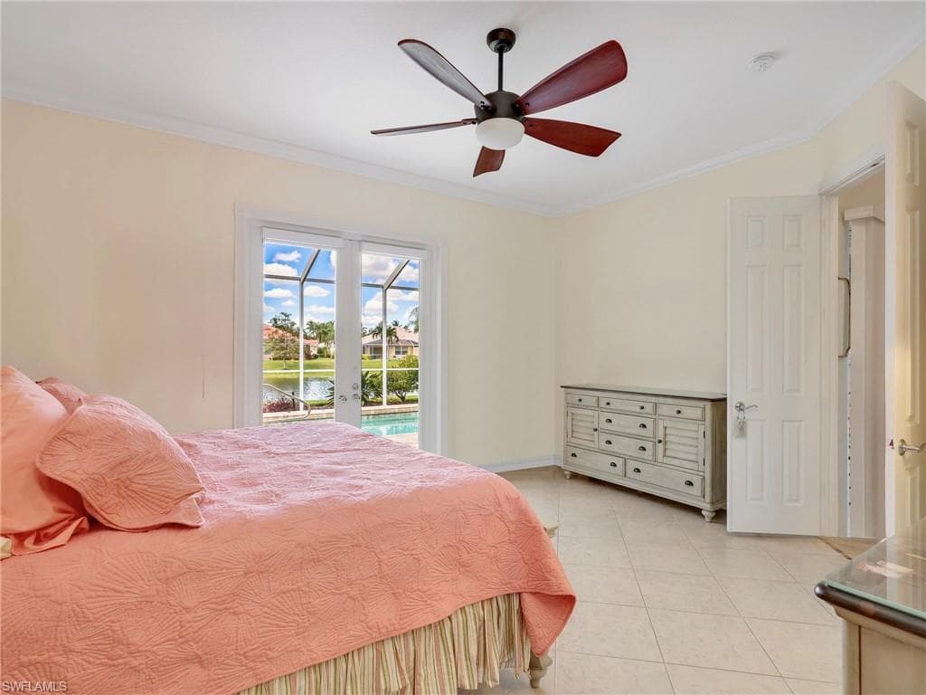 14815 Carducci CT, BONITA SPRINGS FL 34135-21