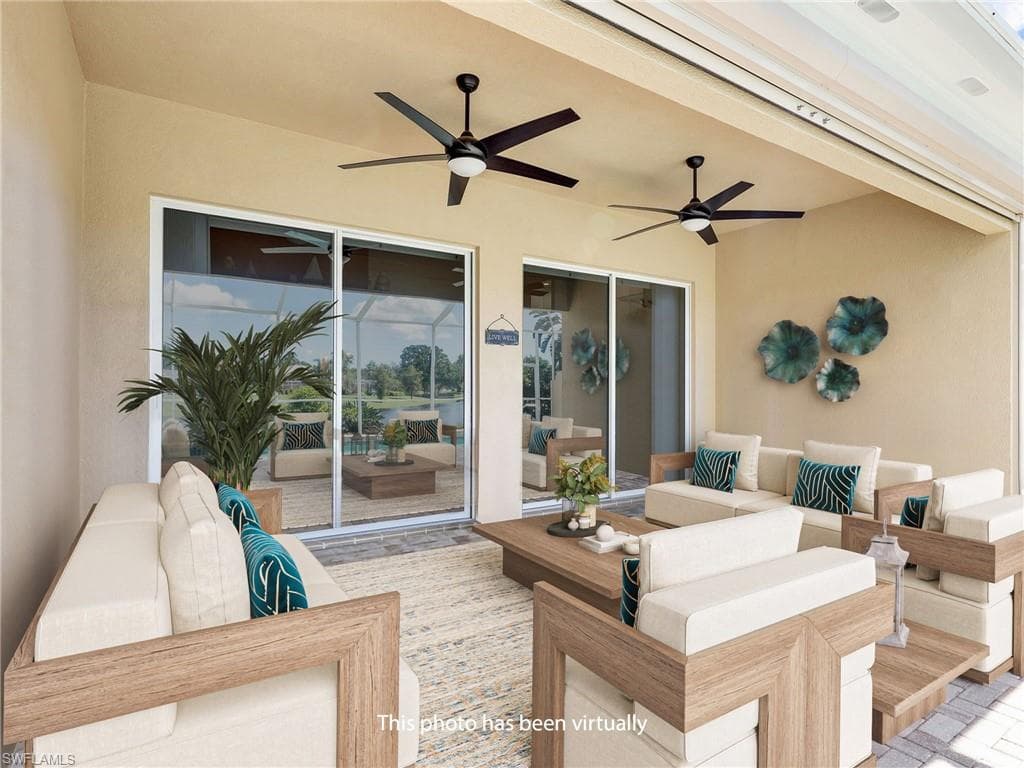 14815 Carducci CT, BONITA SPRINGS FL 34135-2