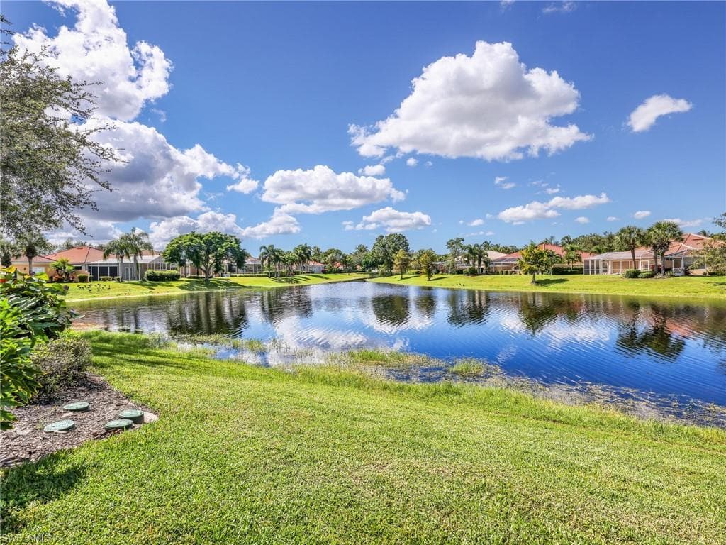 14815 Carducci CT, BONITA SPRINGS FL 34135-37