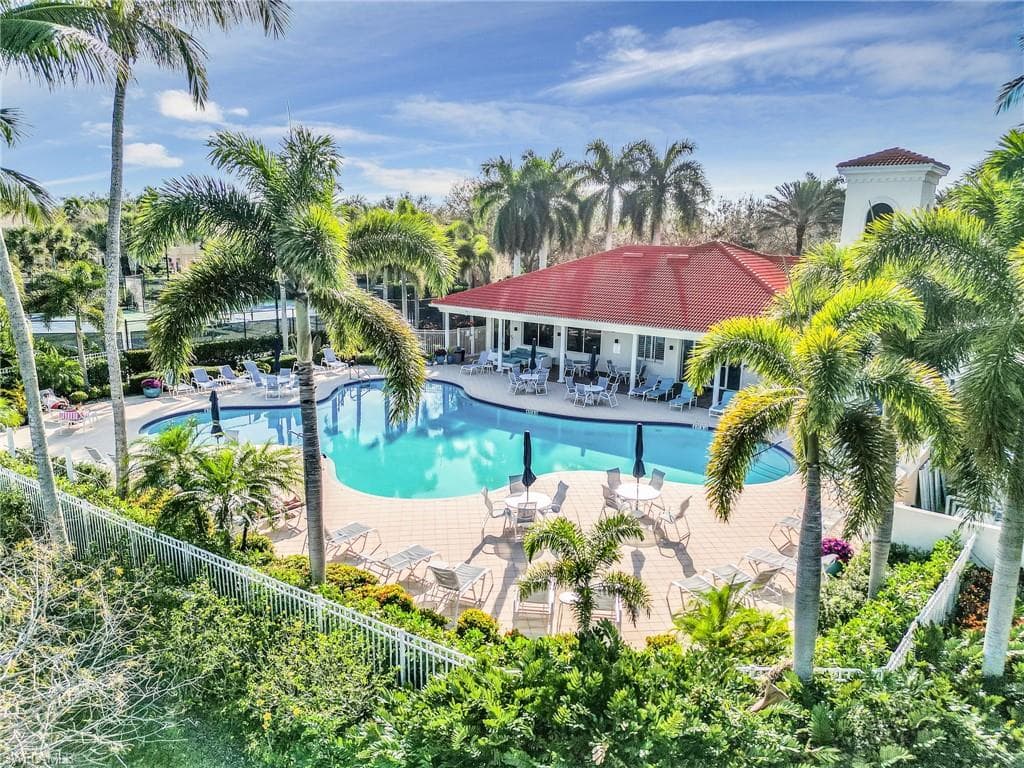 14815 Carducci CT, BONITA SPRINGS FL 34135-44