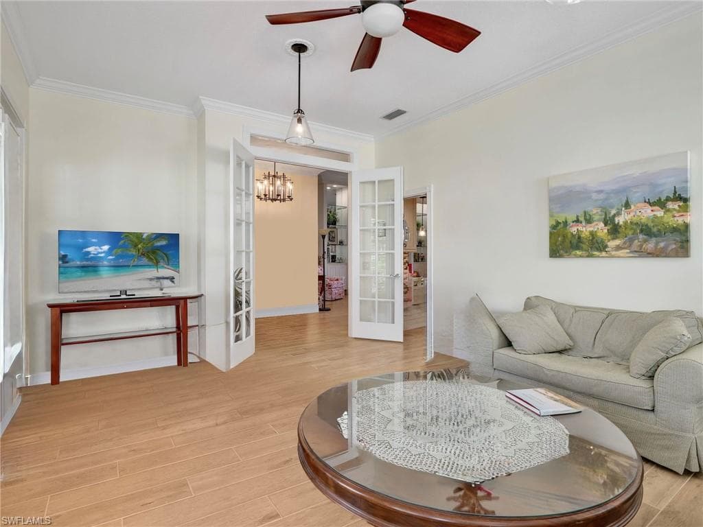 14815 Carducci CT, BONITA SPRINGS FL 34135-17