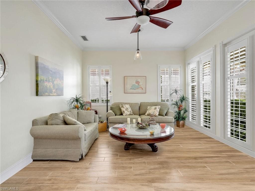 14815 Carducci CT, BONITA SPRINGS FL 34135-18