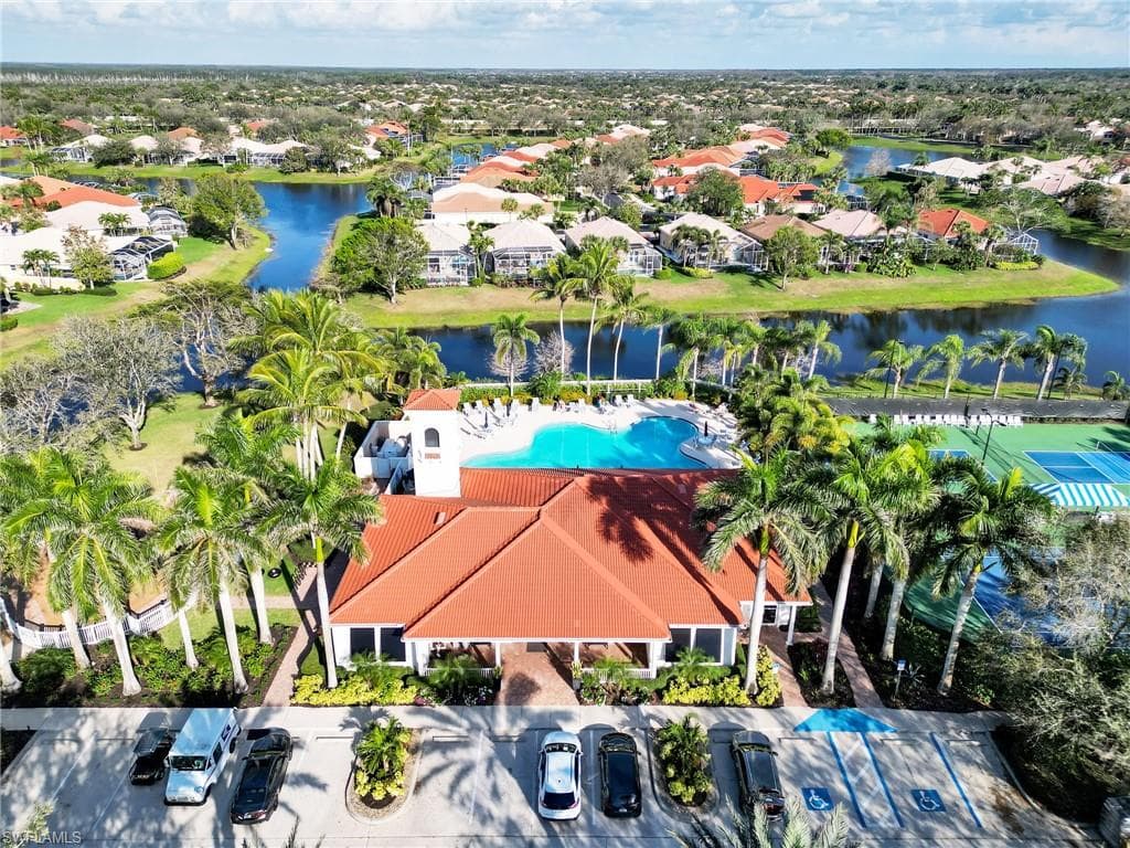 14815 Carducci CT, BONITA SPRINGS FL 34135-39