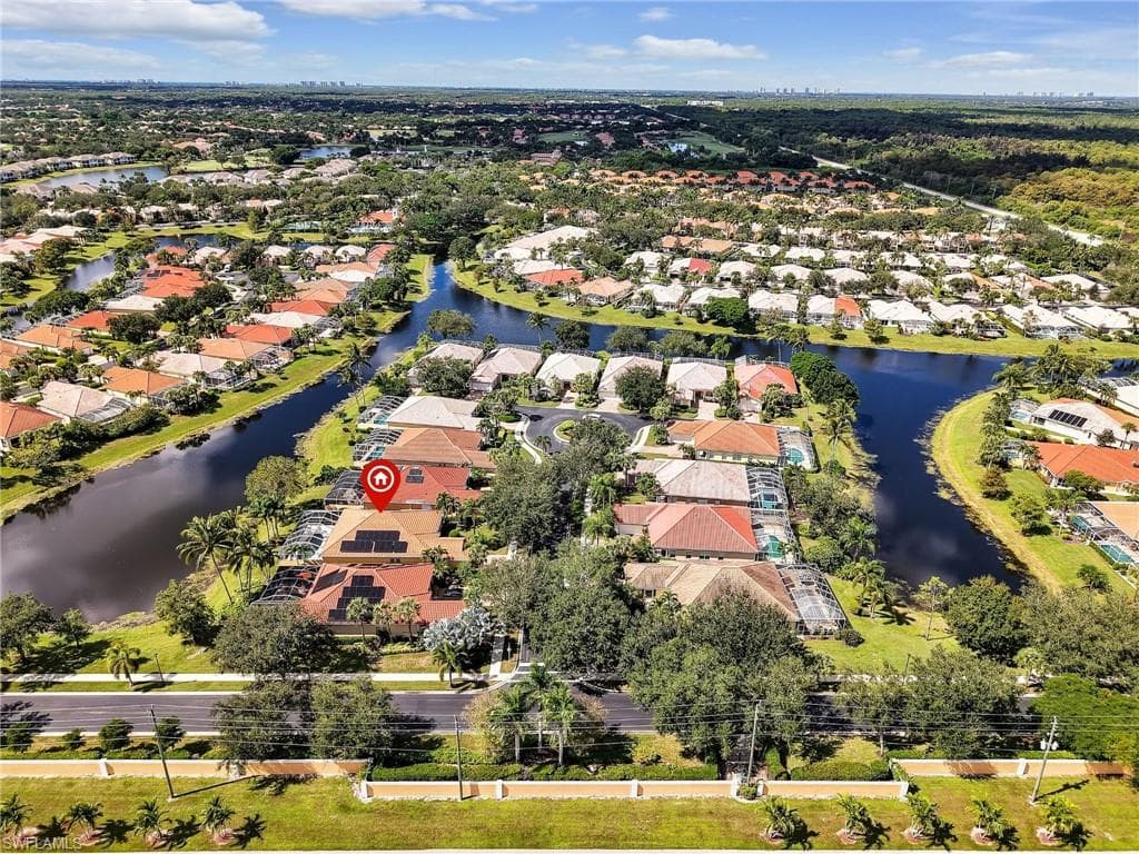 14815 Carducci CT, BONITA SPRINGS FL 34135-38