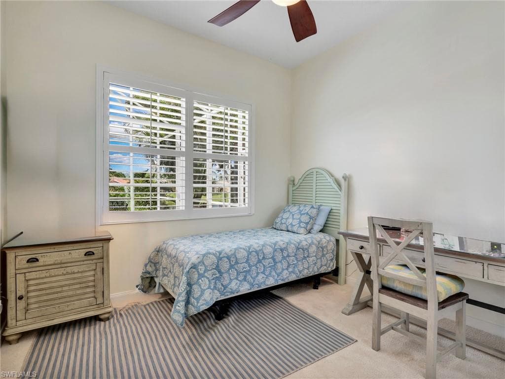 14815 Carducci CT, BONITA SPRINGS FL 34135-28