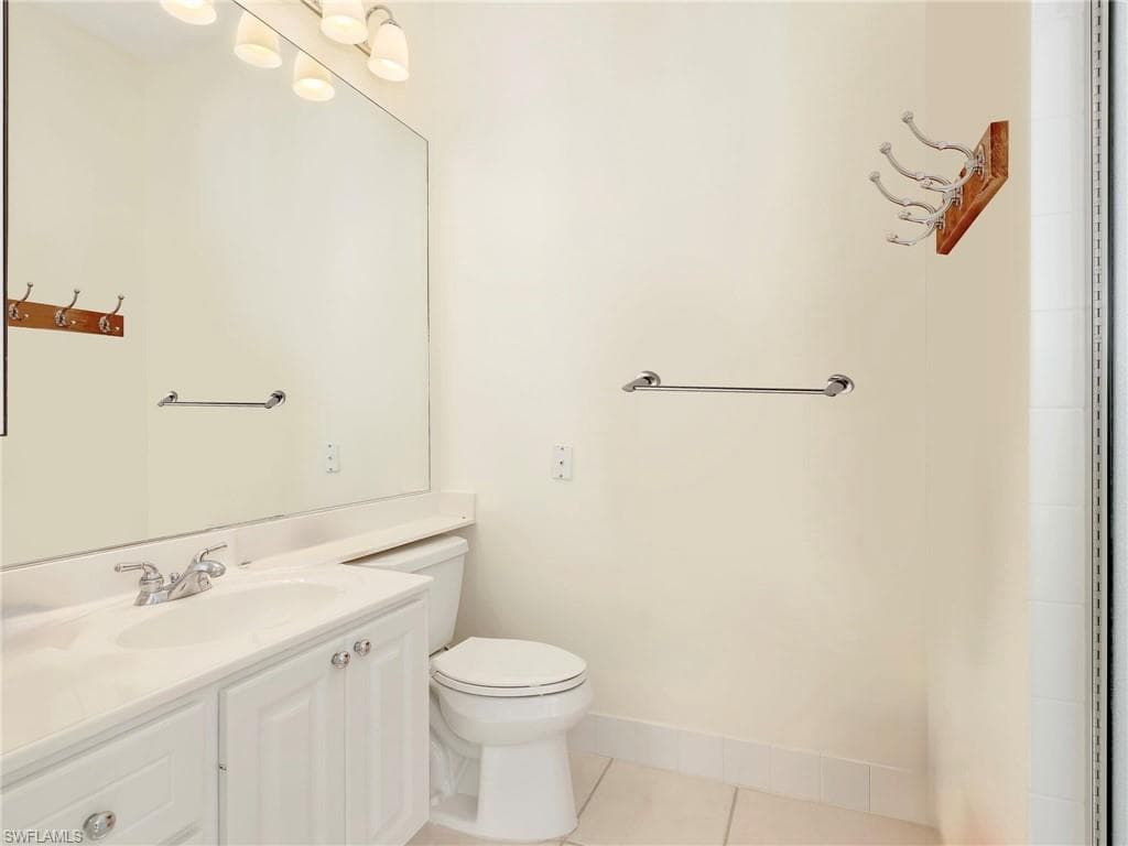 14815 Carducci CT, BONITA SPRINGS FL 34135-24