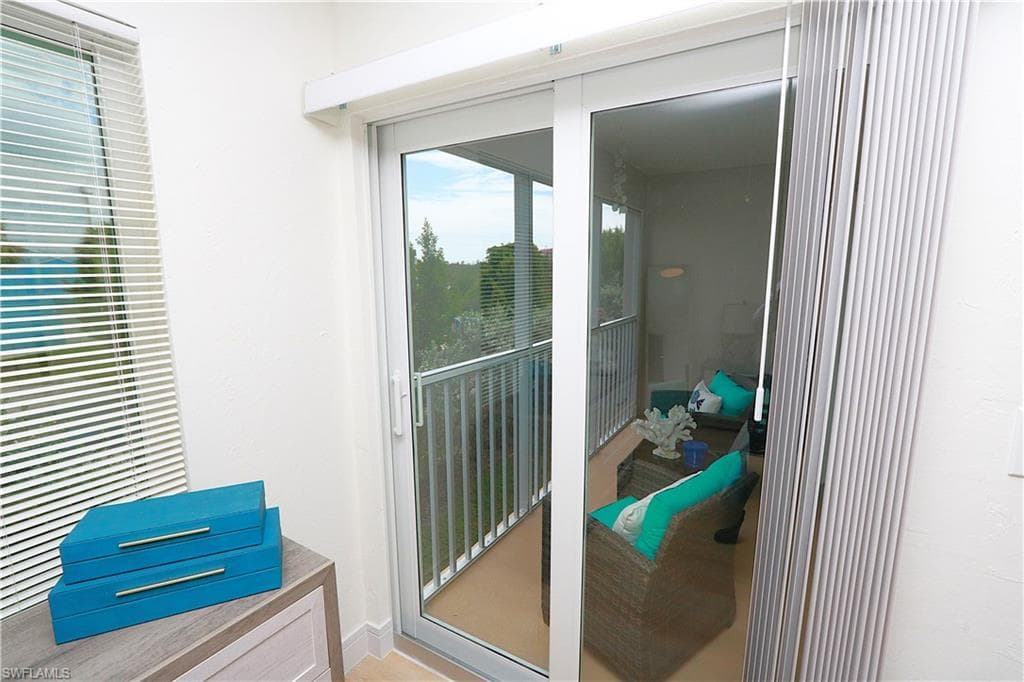 2235 San Marco RD # 204, MARCO ISLAND FL 34145-22