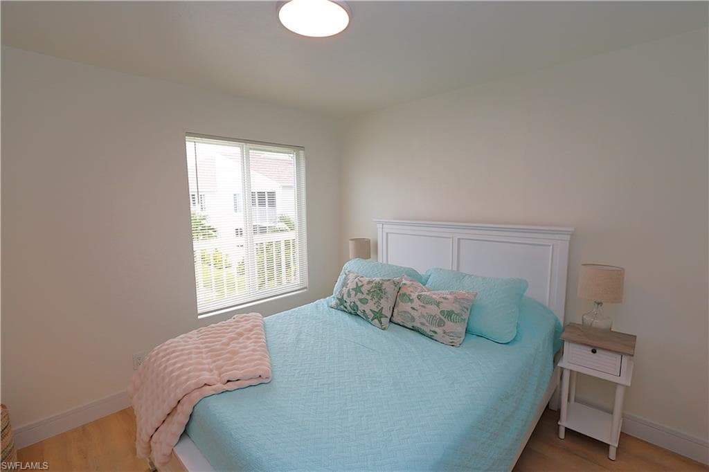 2235 San Marco RD # 204, MARCO ISLAND FL 34145-26