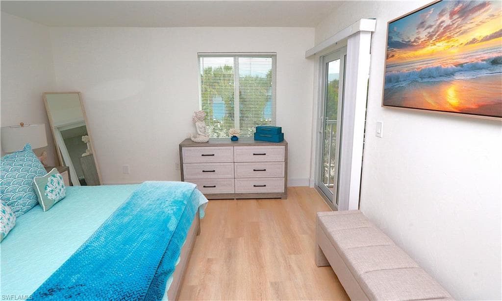 2235 San Marco RD # 204, MARCO ISLAND FL 34145-21