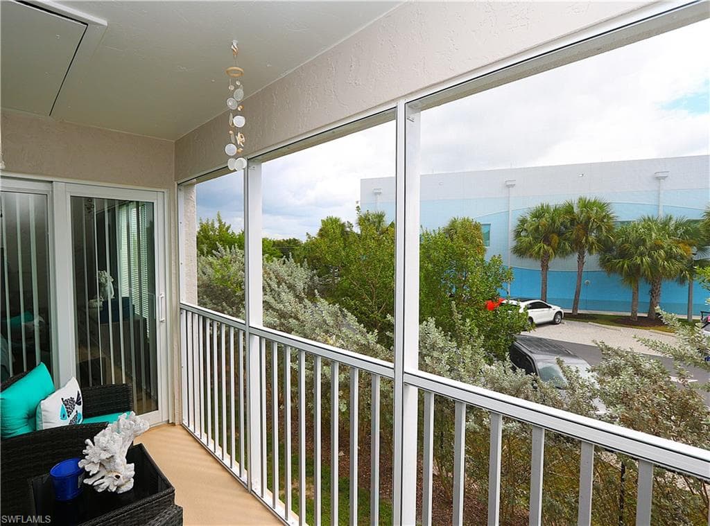 2235 San Marco RD # 204, MARCO ISLAND FL 34145-32