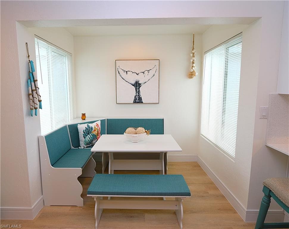 2235 San Marco RD # 204, MARCO ISLAND FL 34145-17