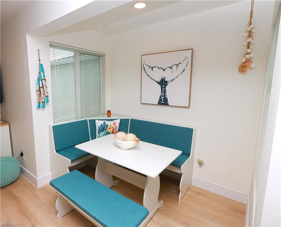 2235 San Marco RD # 204, MARCO ISLAND FL 34145-18